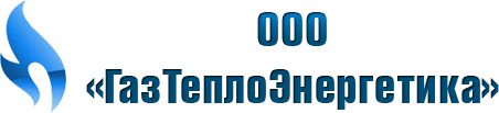 logo Королёв